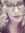Allison