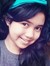 Nanda H...