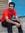 Anish C...