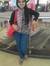 Shweta ...