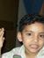 Alok Ma...