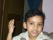 Alok Mallick