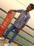 Sudhir Pal