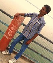 Sudhir Pal