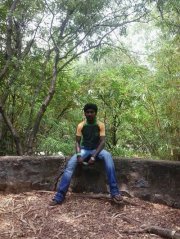 Suji Sundar
