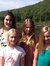 Malorie