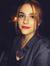 Ioana C...