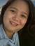 Kaye So...