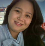Kaye Solatorio quintero