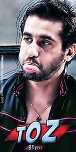 Eyad Mohamed