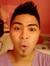 Isiah M...