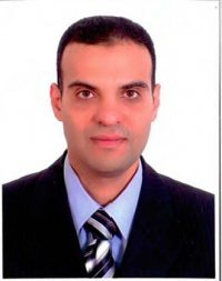 Mohammad Abou-bakr