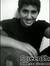 Abhiman...