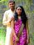 Sreesh Das