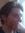 Arturs ...