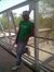 Prakash...