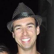 Kevin Keleher