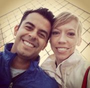 Javier Eduardo