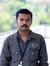 Sandeep Rk