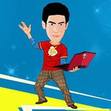Muhammed
