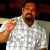 Mahesh Kathi