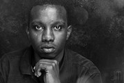 Jose Muigai