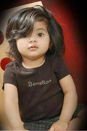 Chirag Gurav