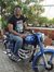 Abhijit...