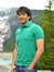 Dhaval