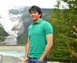 Dhaval