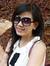 Mã Hiền
