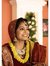 Anushri...