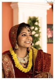 Anushri Joshi