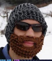 Jason Colohan