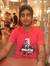 Manoj K...