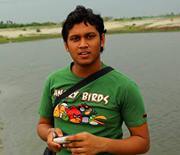 Reza Mh