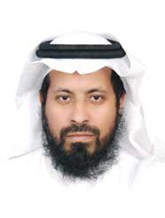 عبدالعزيز المعطاني