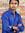 Bhavesh...