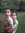 Em Yousuf