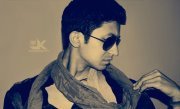 Abhishek Borthakur
