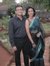 Jayesh ...