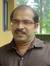 Geethap...