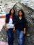 Durga G...