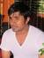 Liton Saha