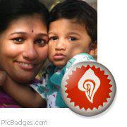 Yamini Paliath
