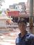 Rahul S...