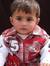 Naadia ...