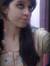 Alfia M...