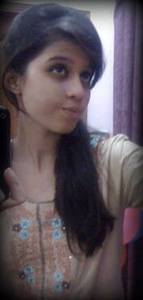 Alfia Mushtaq