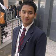 Adhikari Arjun